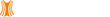 kraftwunder EMS