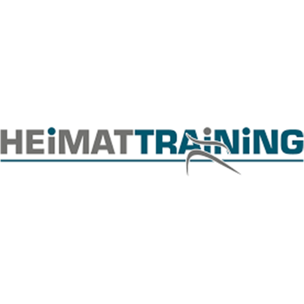 Interview mit Martin von Heimattraining