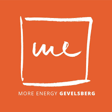 Interview mit Kai von More Energy