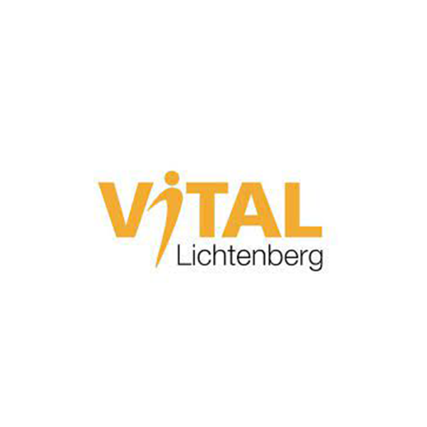 Interview mit Fabien von Vital Lichtenberg