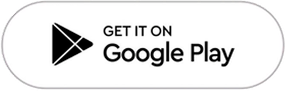 Get it on Google Play