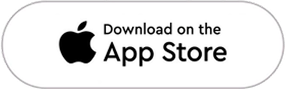 Download on the App Store