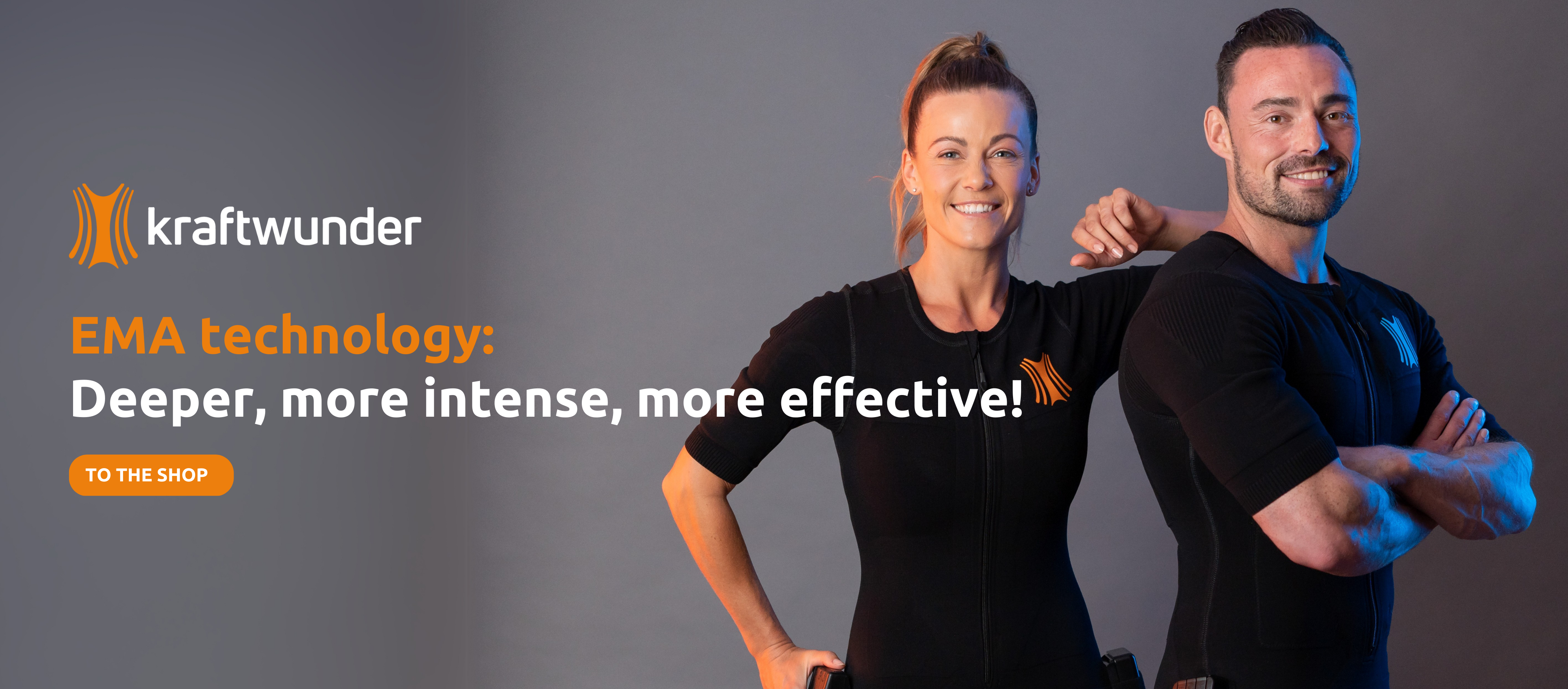 custom-slideshow-image-desktop-block_cGXxeB