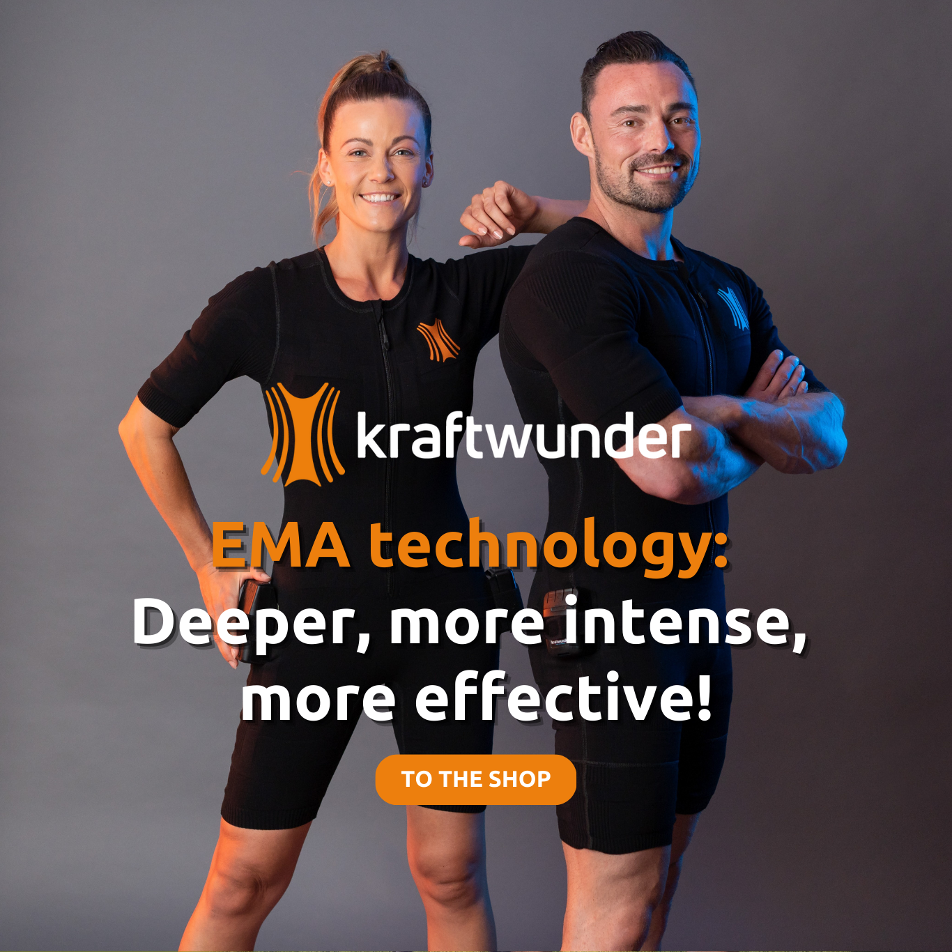 custom-slideshow-image-mobile-block_cGXxeB