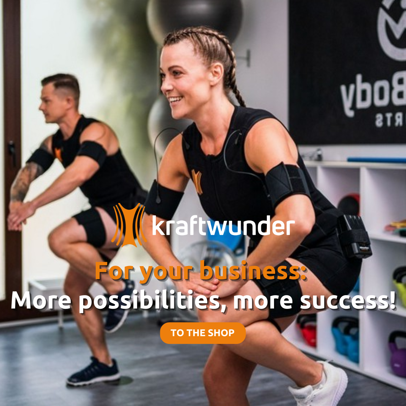 custom-slideshow-image-mobile-block_ihrtiw