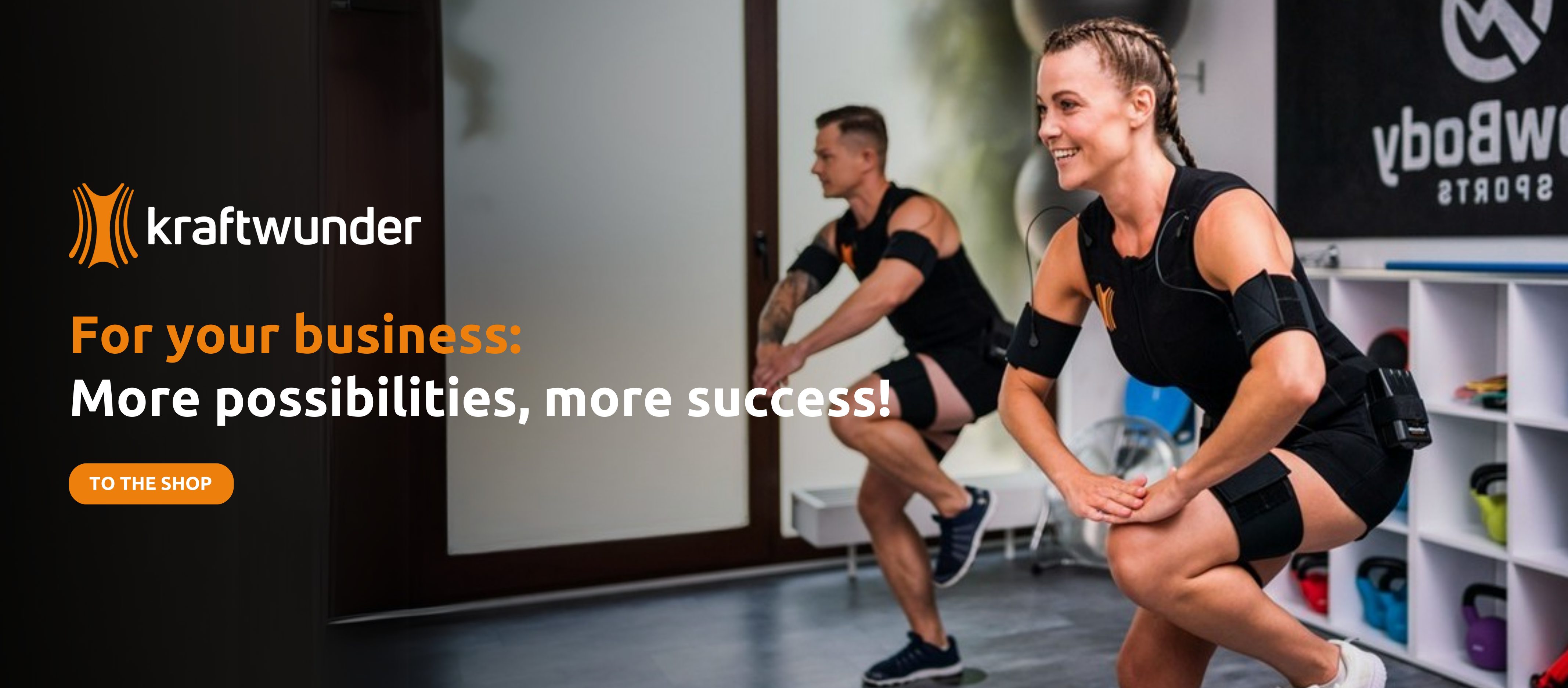 custom-slideshow-image-desktop-block_ihrtiw