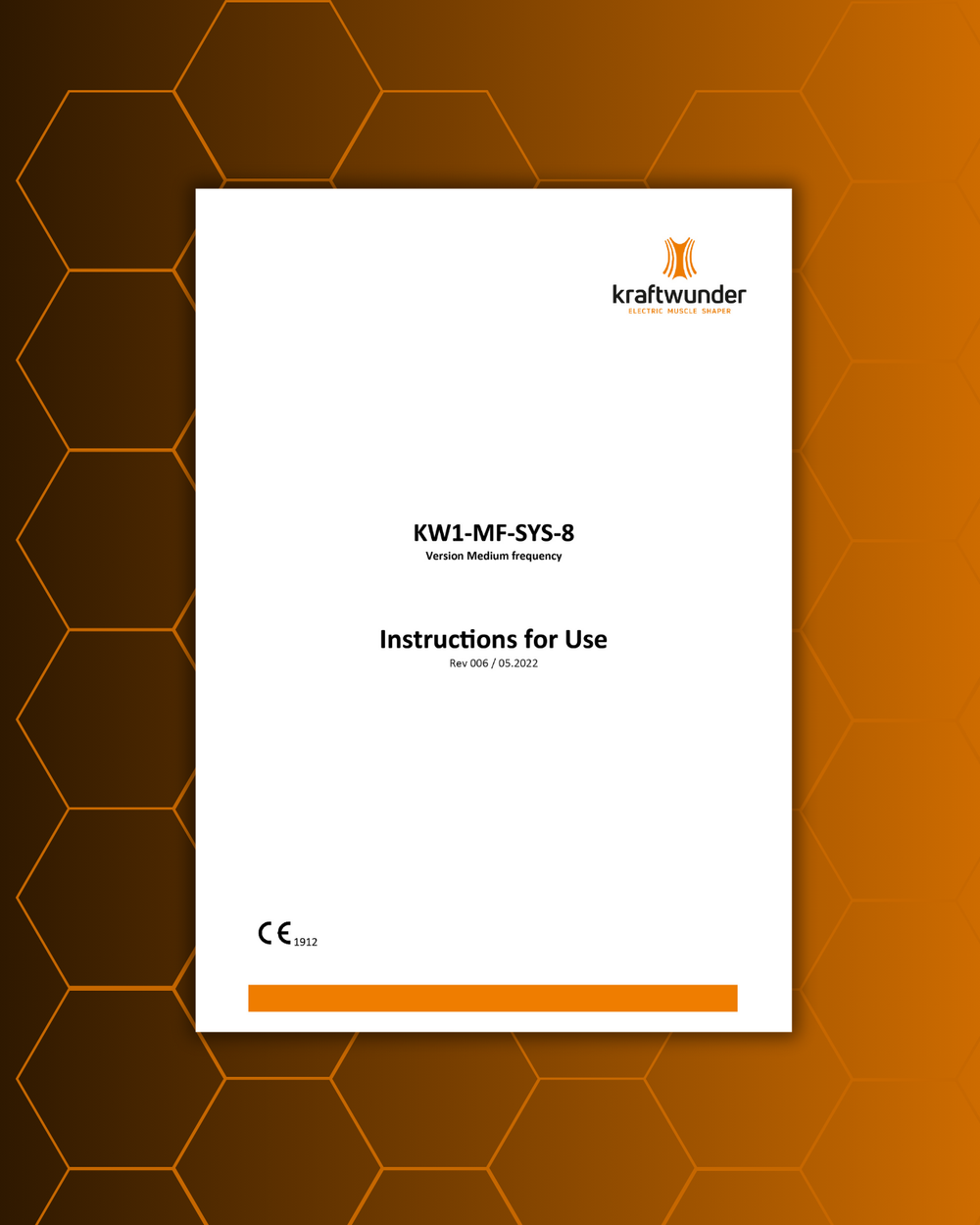 EMA English Instructions for Use