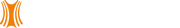 kraftwunder EMS