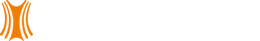 kraftwunder EMS