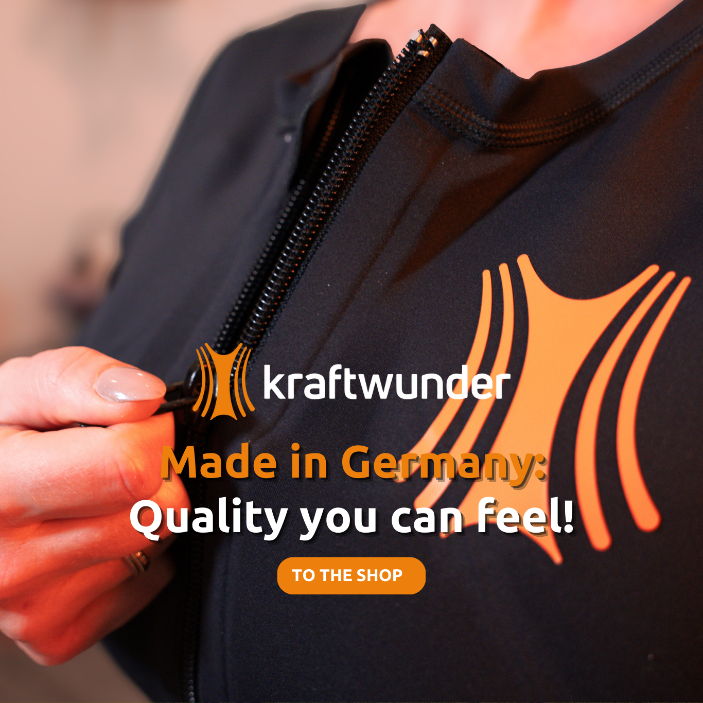 custom-slideshow-image-mobile-block_tQpgWw