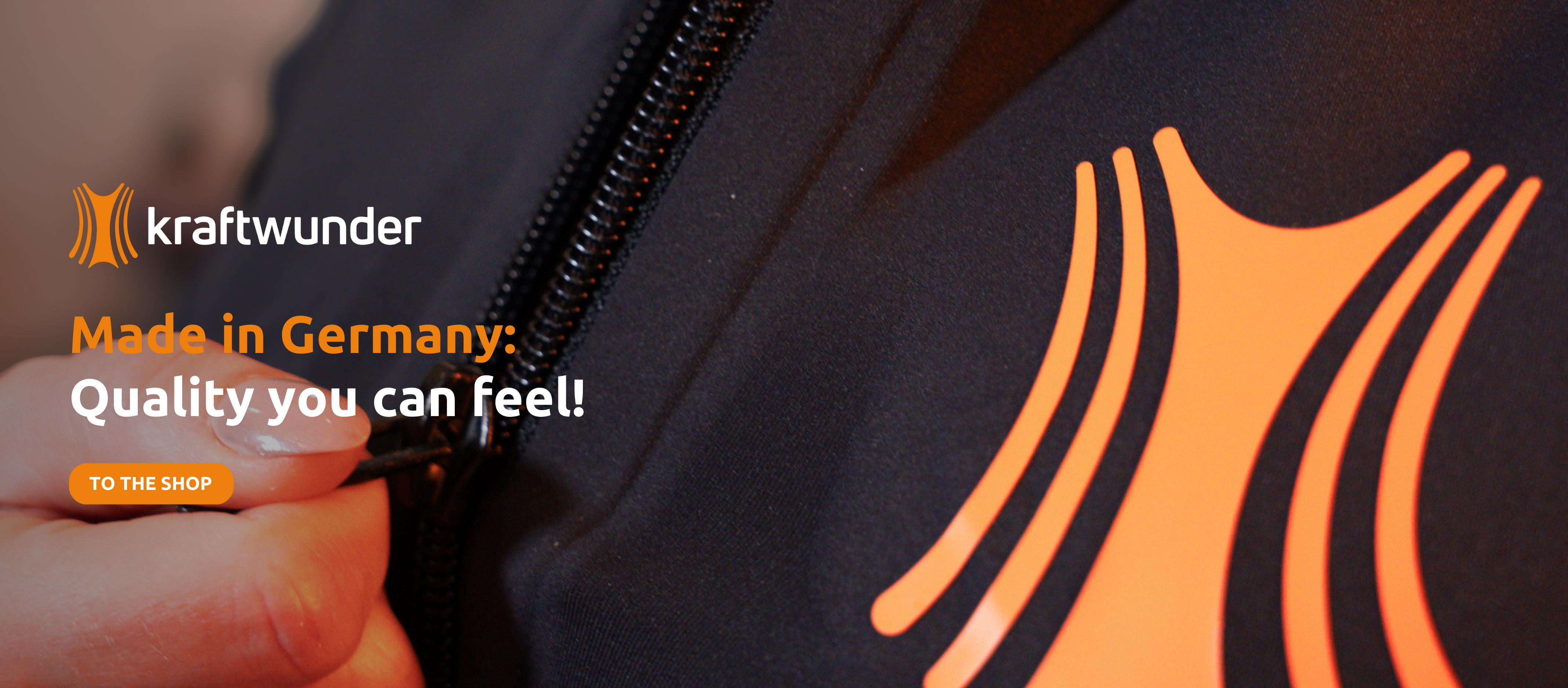 custom-slideshow-image-desktop-block_tQpgWw