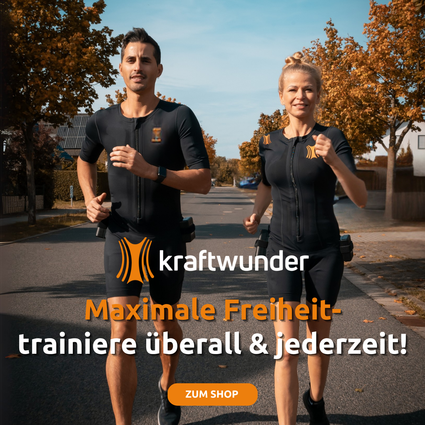custom-slideshow-image-mobile-block_rHWLiG