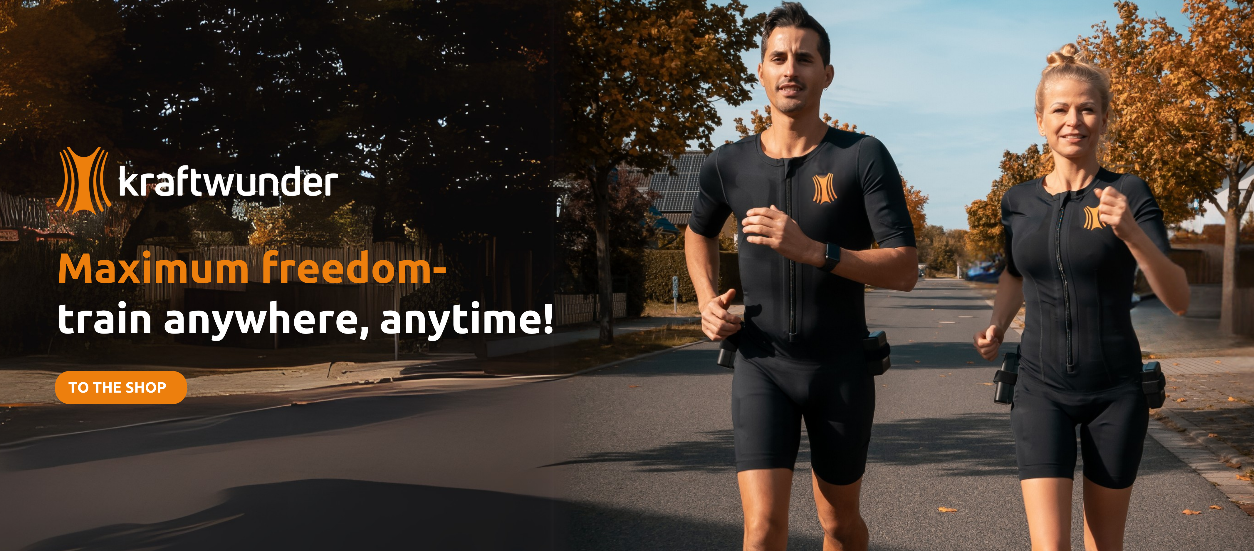 custom-slideshow-image-desktop-block_rHWLiG