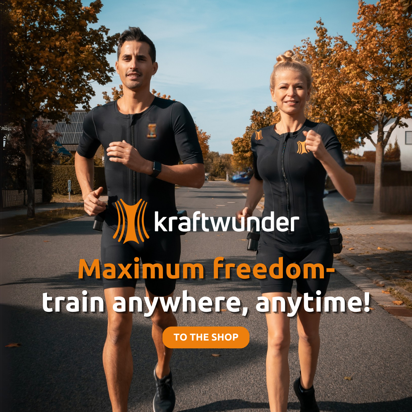 custom-slideshow-image-mobile-block_rHWLiG