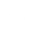 HOME ORDER PROCESS