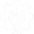 EMS / EMA SUITS TECHNIQUE & REPAIR