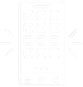 APP & CONNECTION