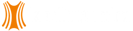 kraftwunder EMS