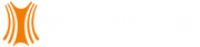 kraftwunder EMS