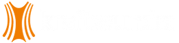 kraftwunder EMS