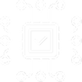 EMS / EMA TECHNOLOGY