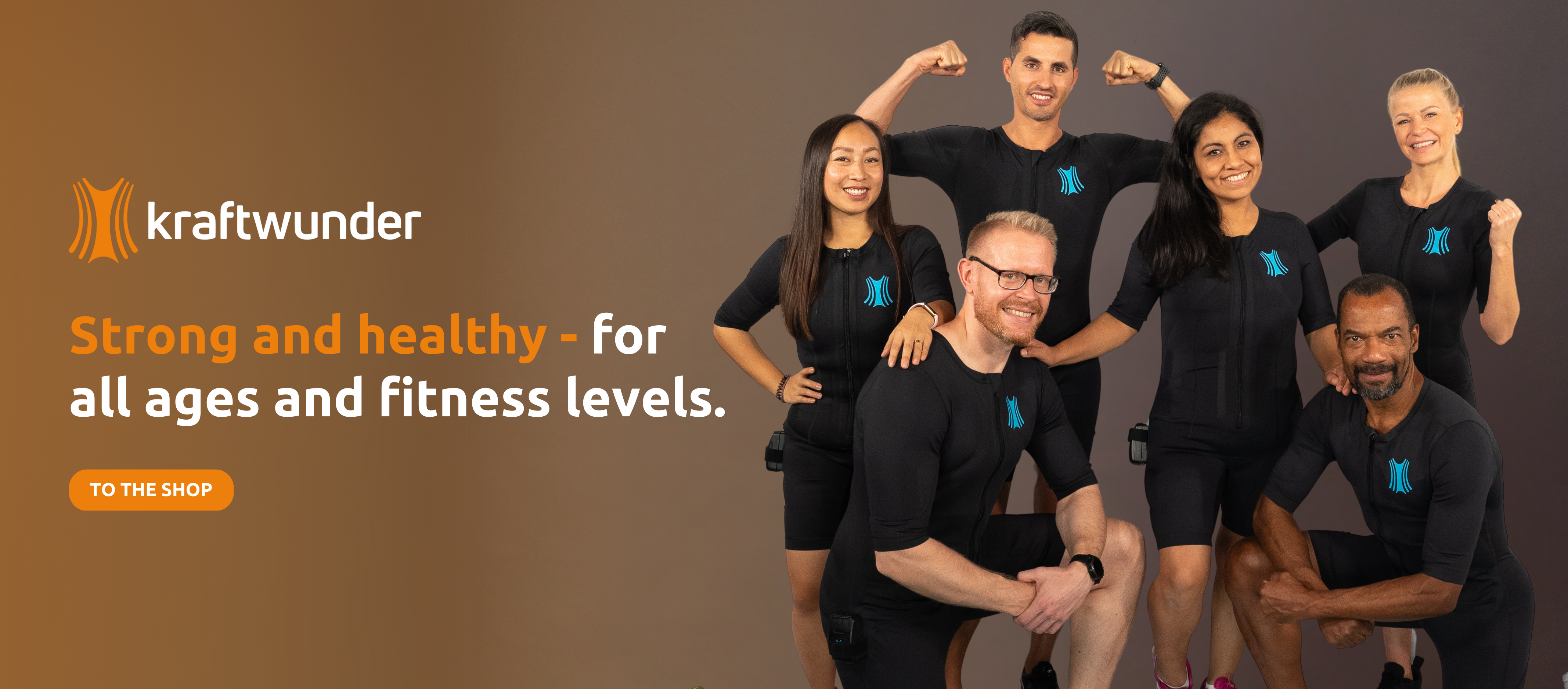 custom-slideshow-image-desktop-block_8Qe6J6