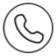 <strong>Persönlicher Kundenservice</strong>
