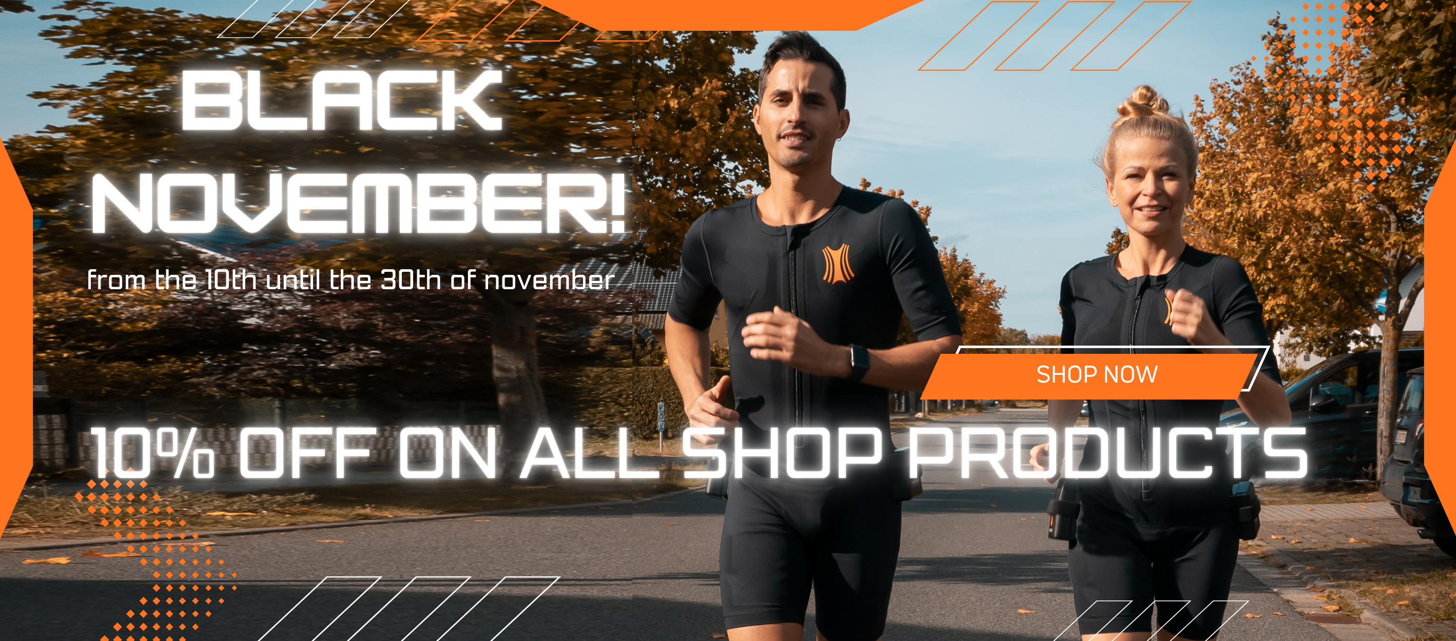 custom-slideshow-image-desktop-block_chBwRt