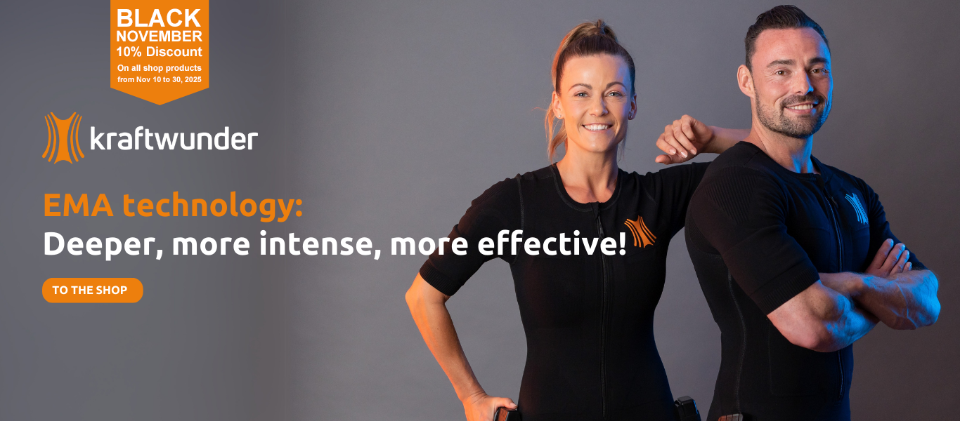 custom-slideshow-image-desktop-block_Eb3VXq