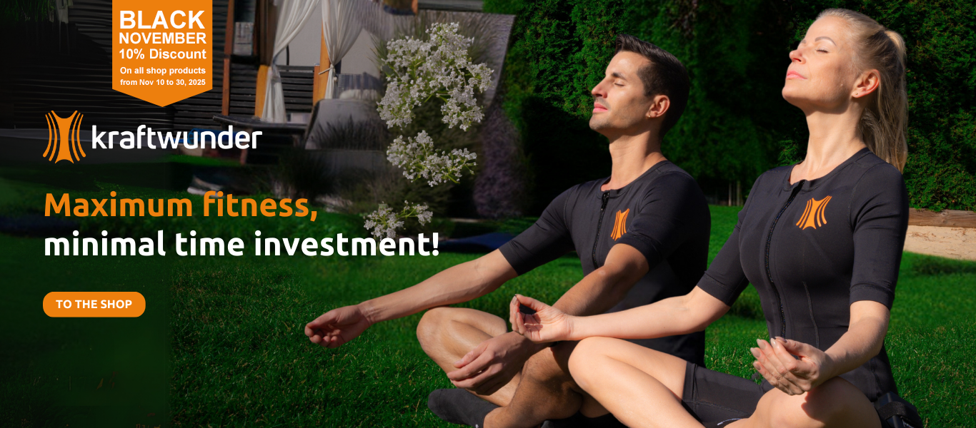 custom-slideshow-image-desktop-block_TFBBtE