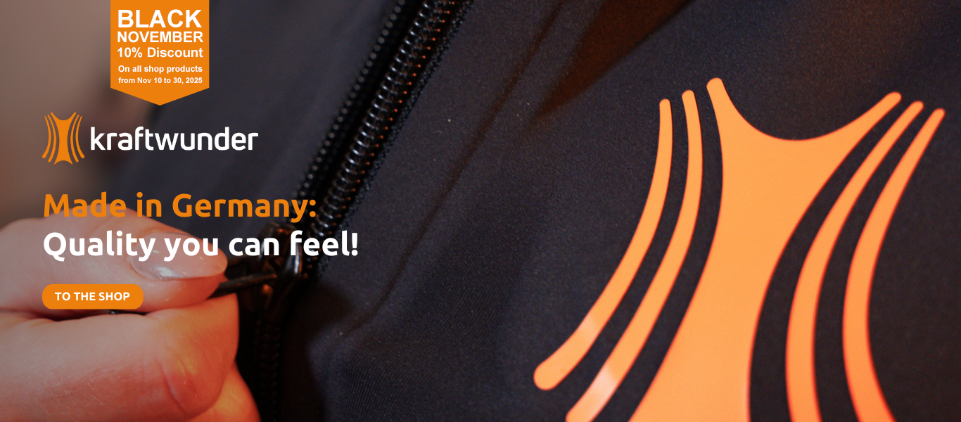 custom-slideshow-image-desktop-block_FGLF4B