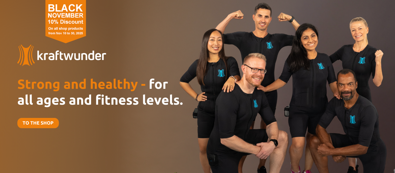 custom-slideshow-image-desktop-block_CjUqxn