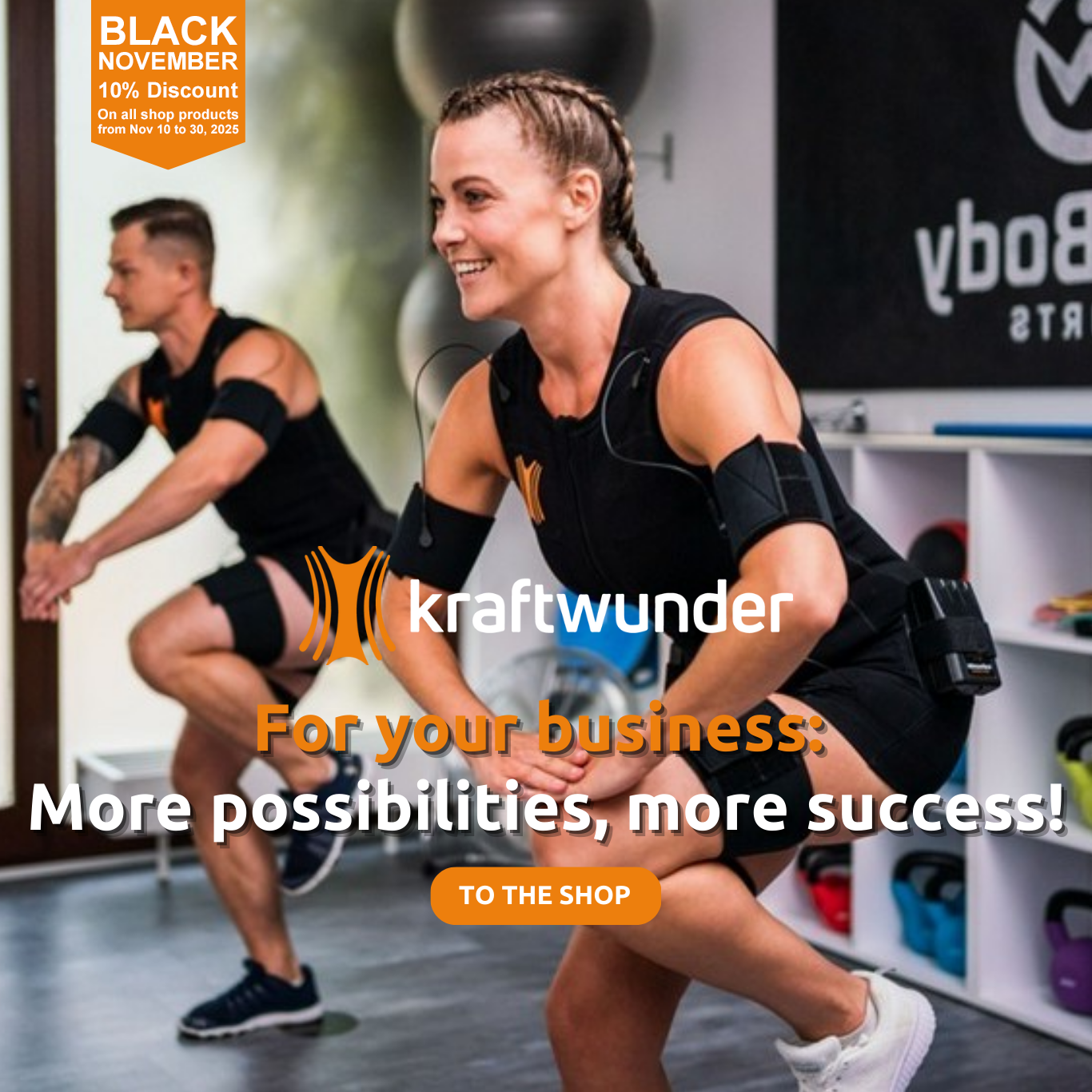 custom-slideshow-image-mobile-block_MrCWdr