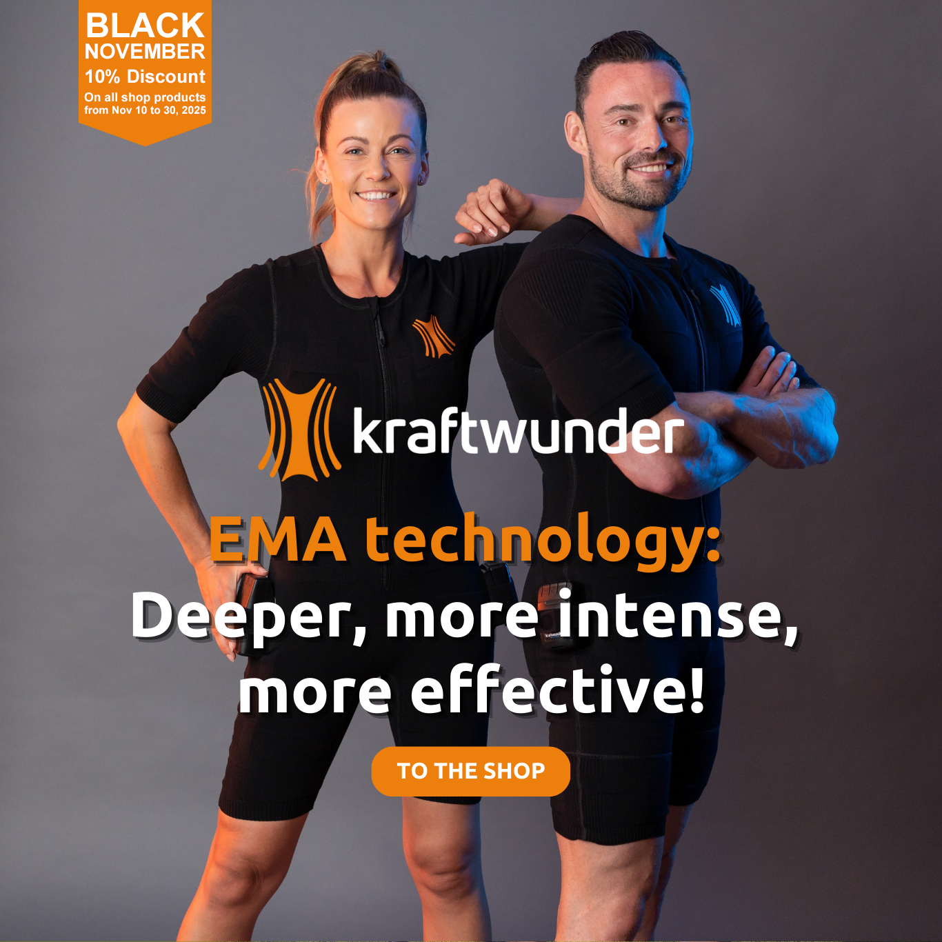 custom-slideshow-image-mobile-block_Eb3VXq