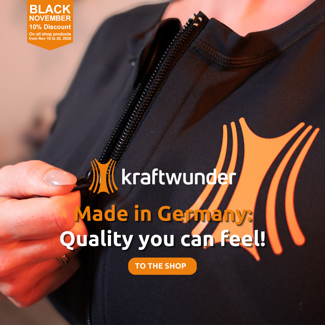 custom-slideshow-image-mobile-block_FGLF4B