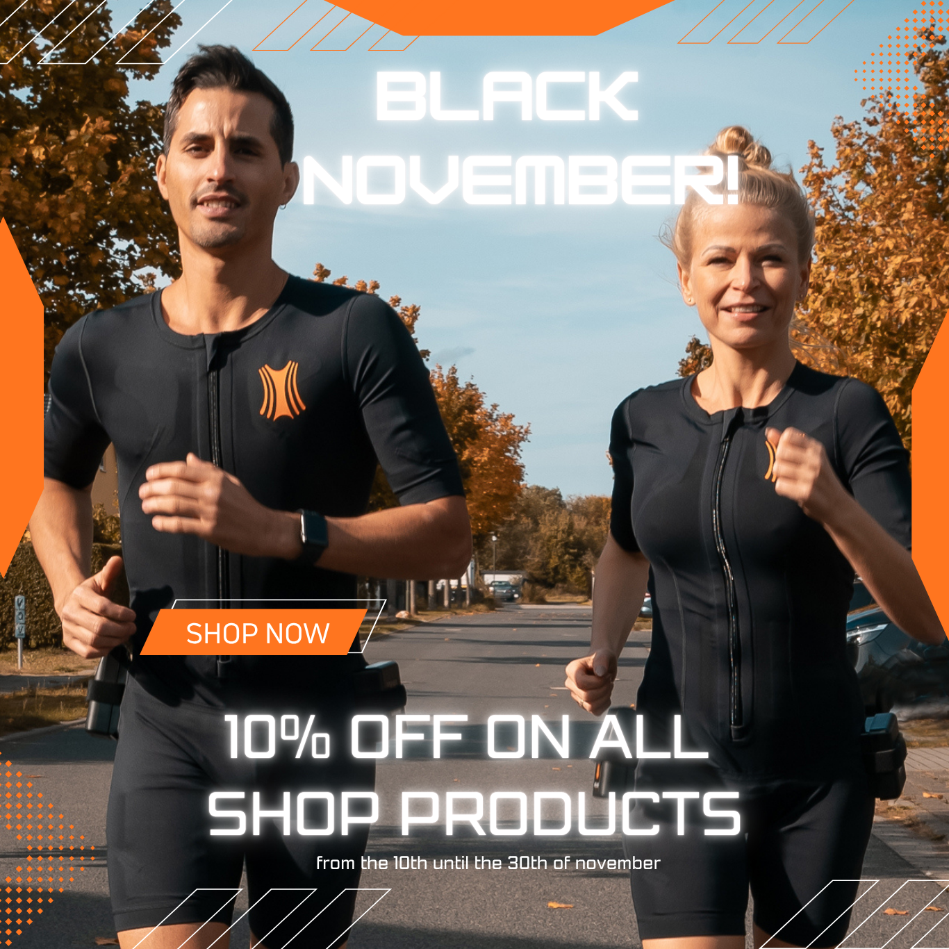 custom-slideshow-image-mobile-block_chBwRt