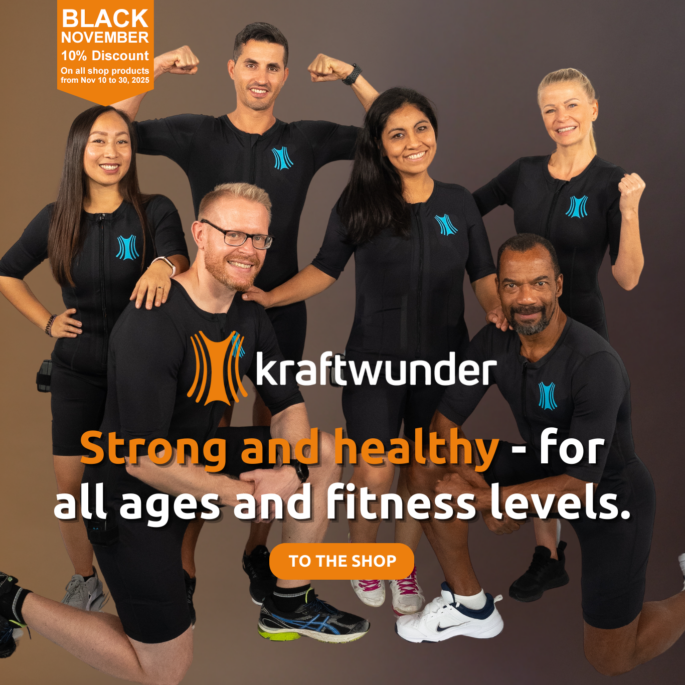 custom-slideshow-image-mobile-block_CjUqxn