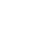 Effects of EMS on performance parameters in trained athletes