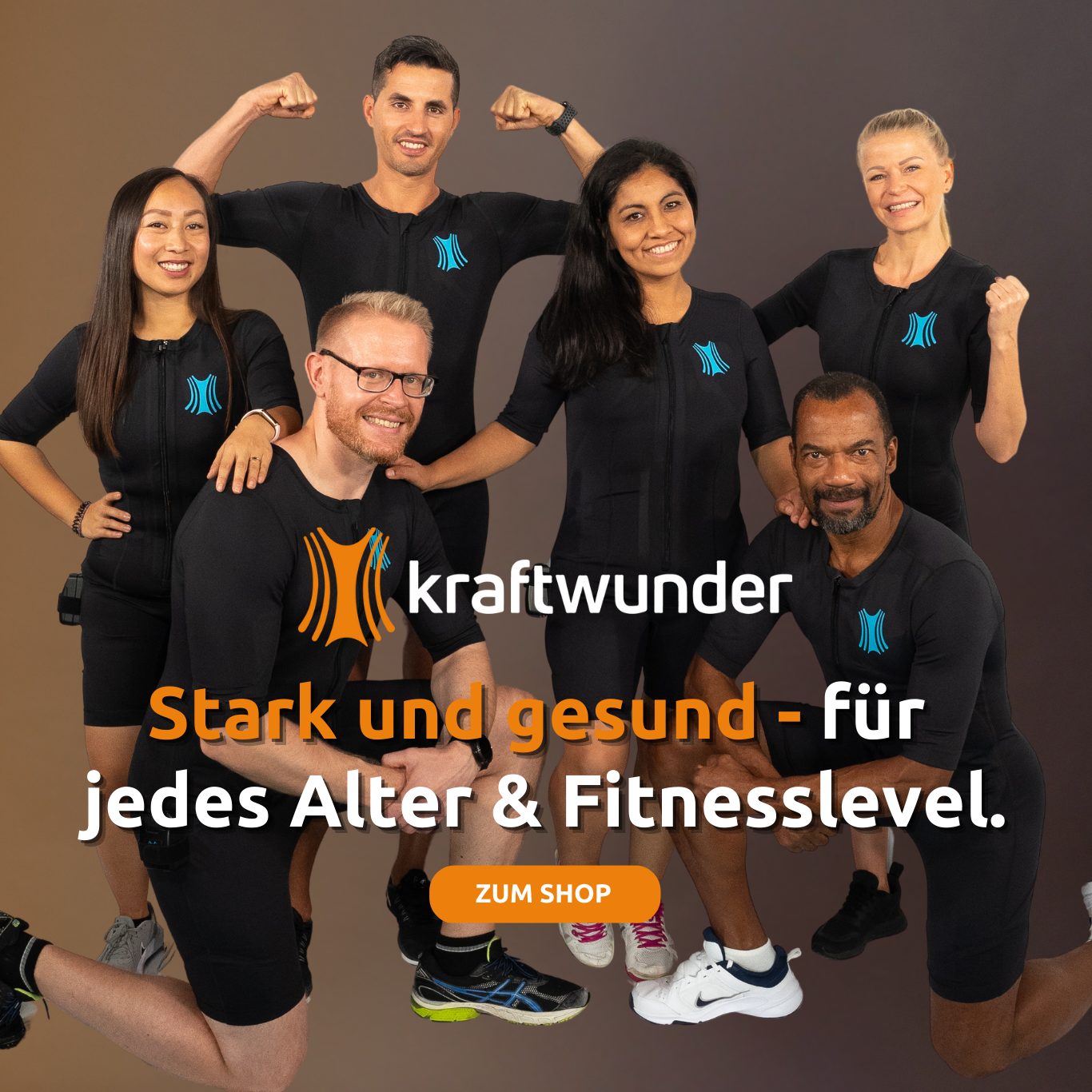 custom-slideshow-image-mobile-block_8Qe6J6