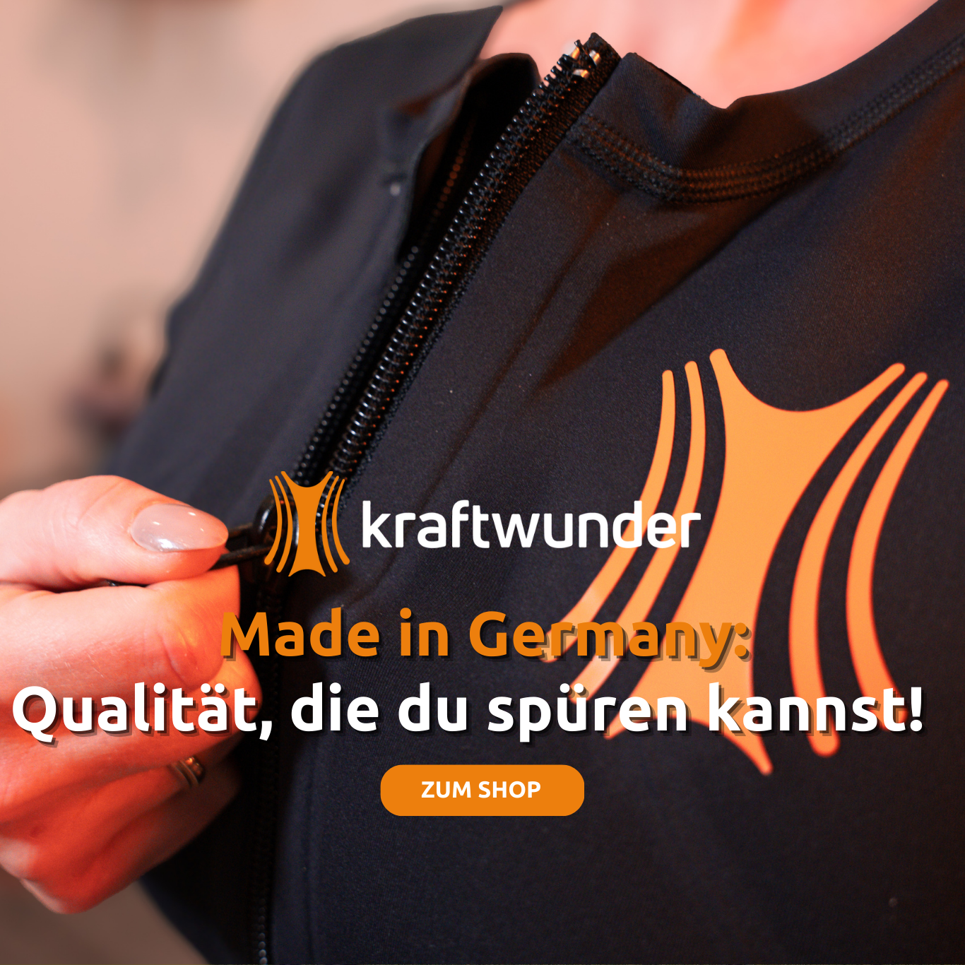 custom-slideshow-image-mobile-block_tQpgWw