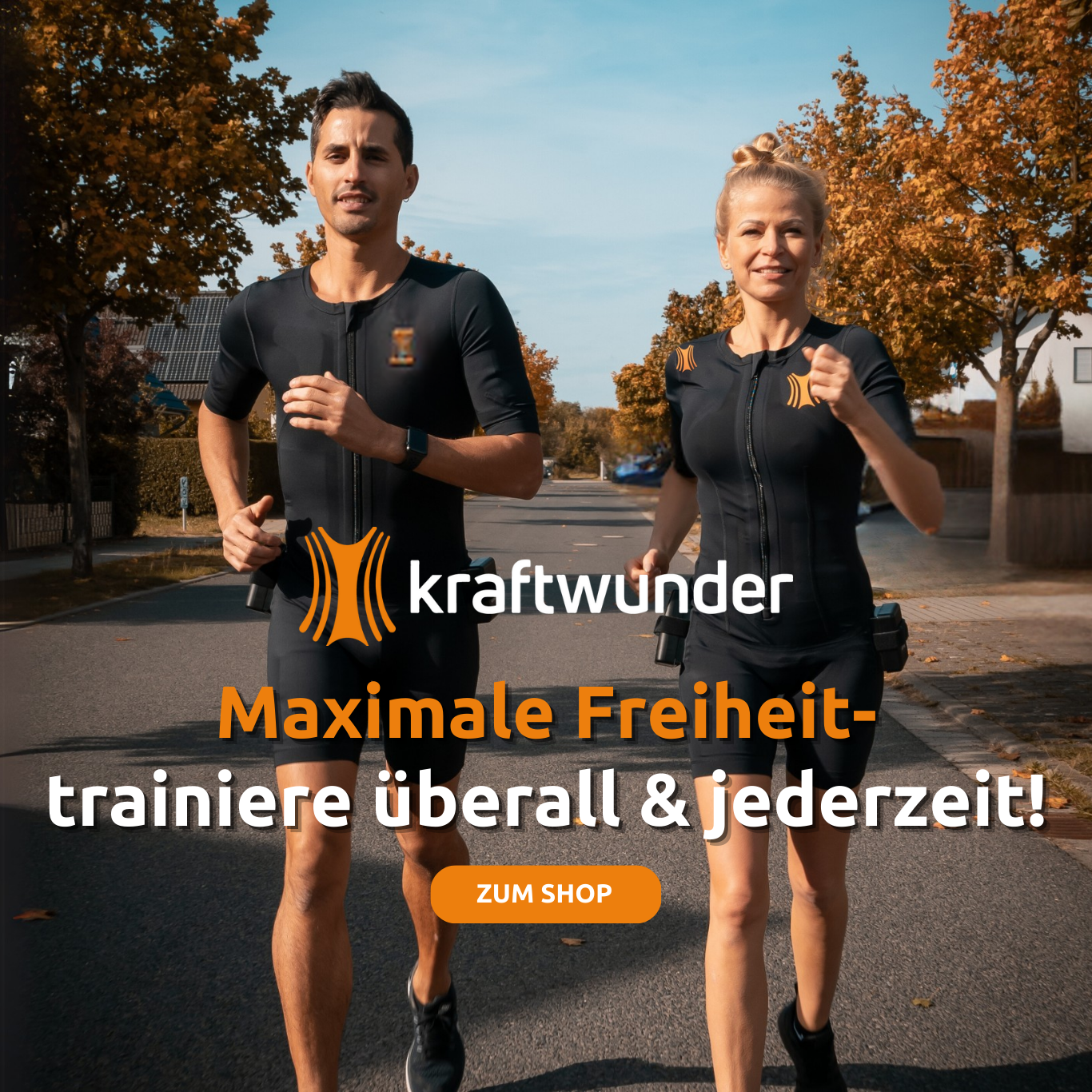 custom-slideshow-image-mobile-block_rHWLiG