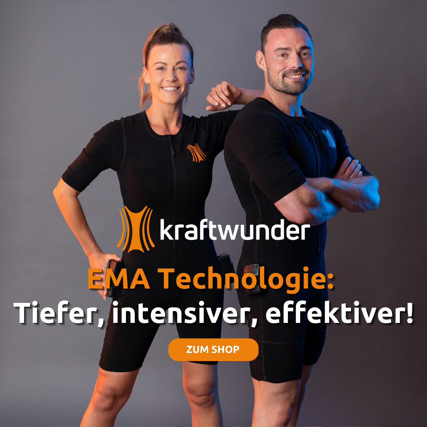 custom-slideshow-image-mobile-block_cGXxeB