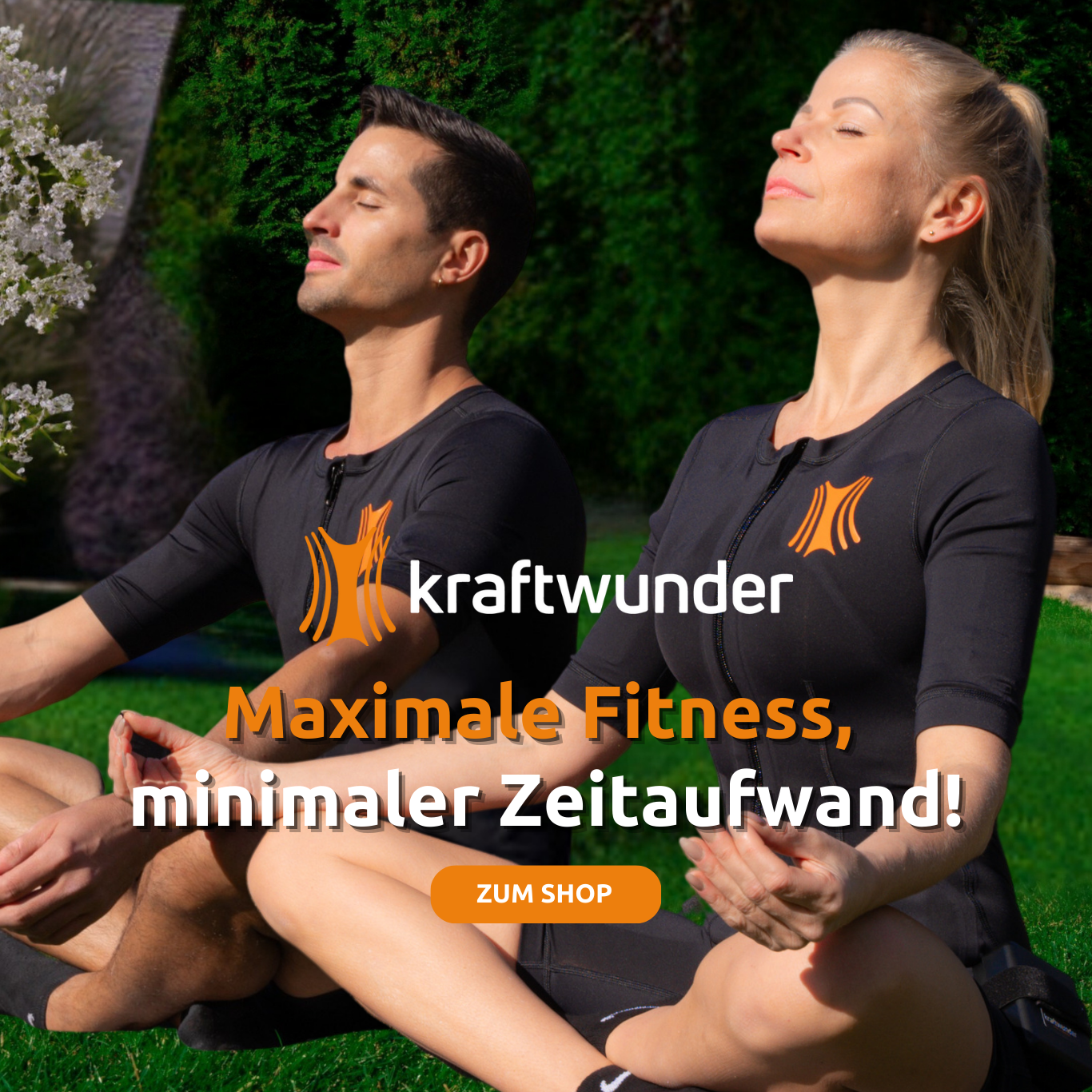 custom-slideshow-image-mobile-block_XfnJRr