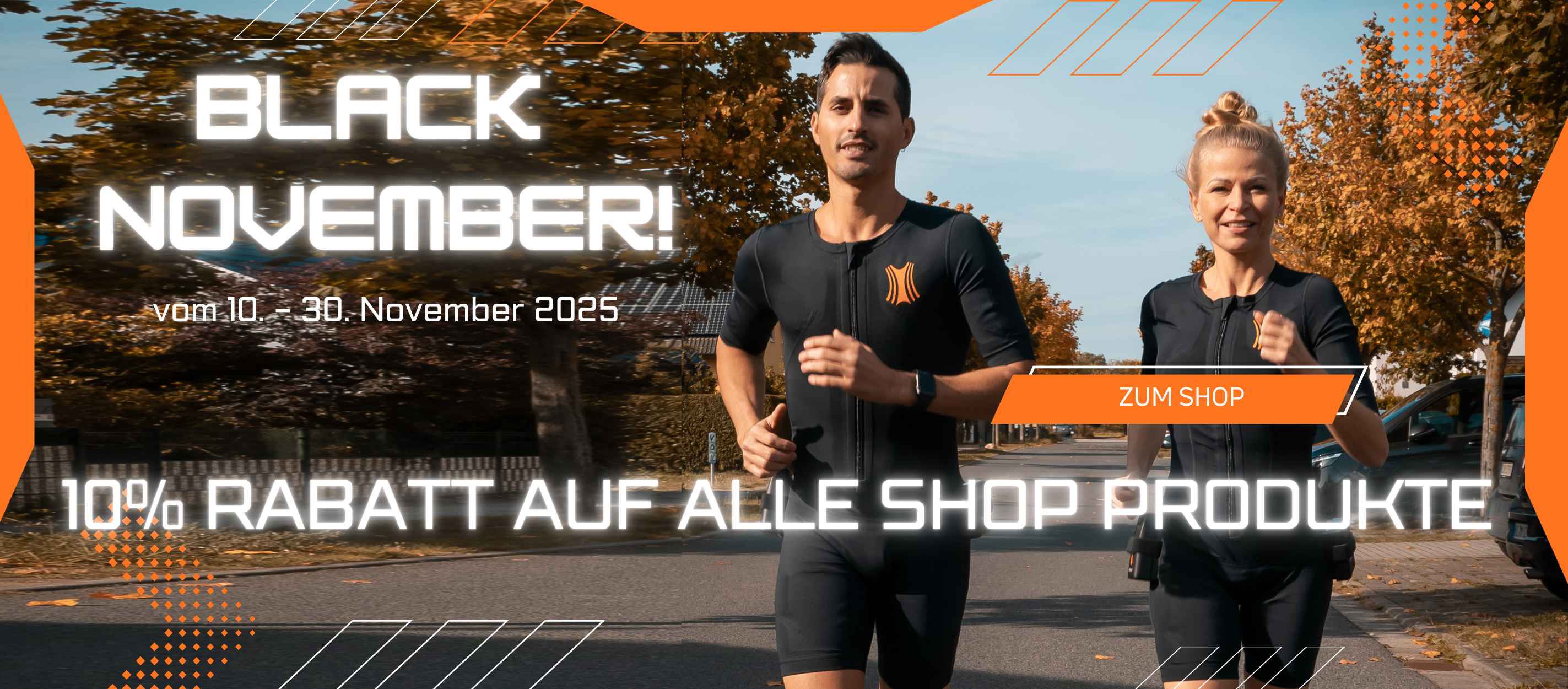 custom-slideshow-image-desktop-block_chBwRt