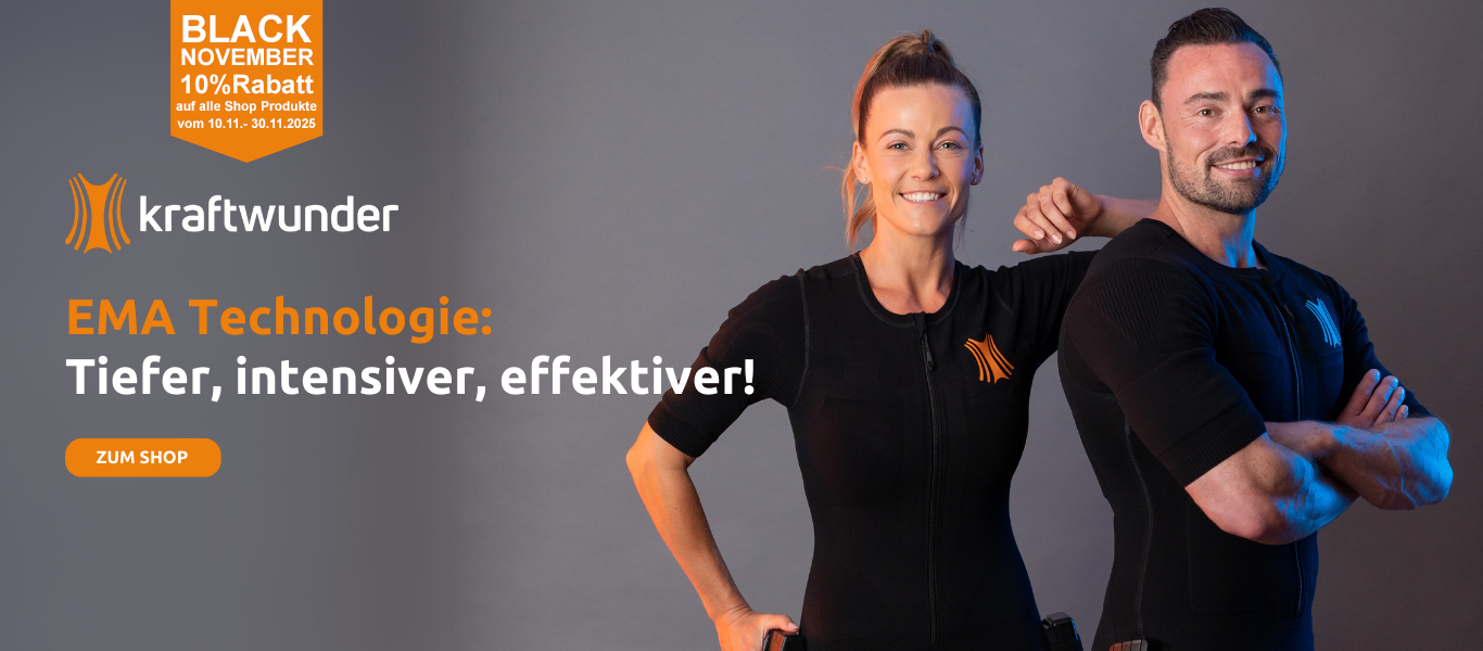 custom-slideshow-image-desktop-block_Eb3VXq