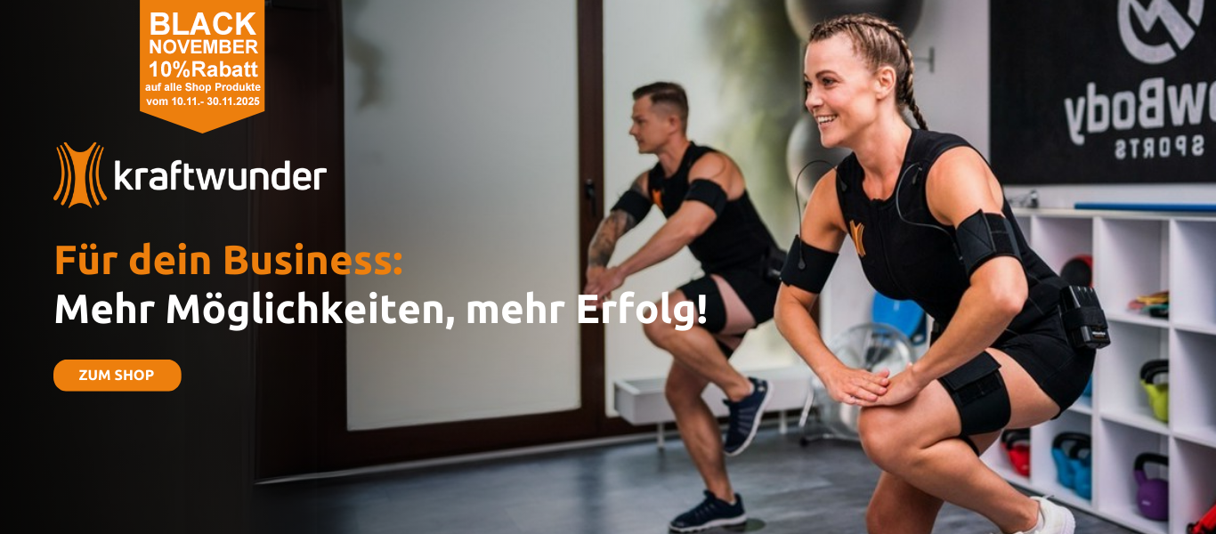 custom-slideshow-image-desktop-block_MrCWdr