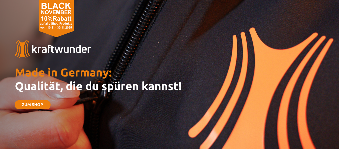 custom-slideshow-image-desktop-block_FGLF4B