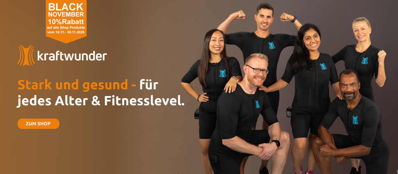 custom-slideshow-image-desktop-block_CjUqxn