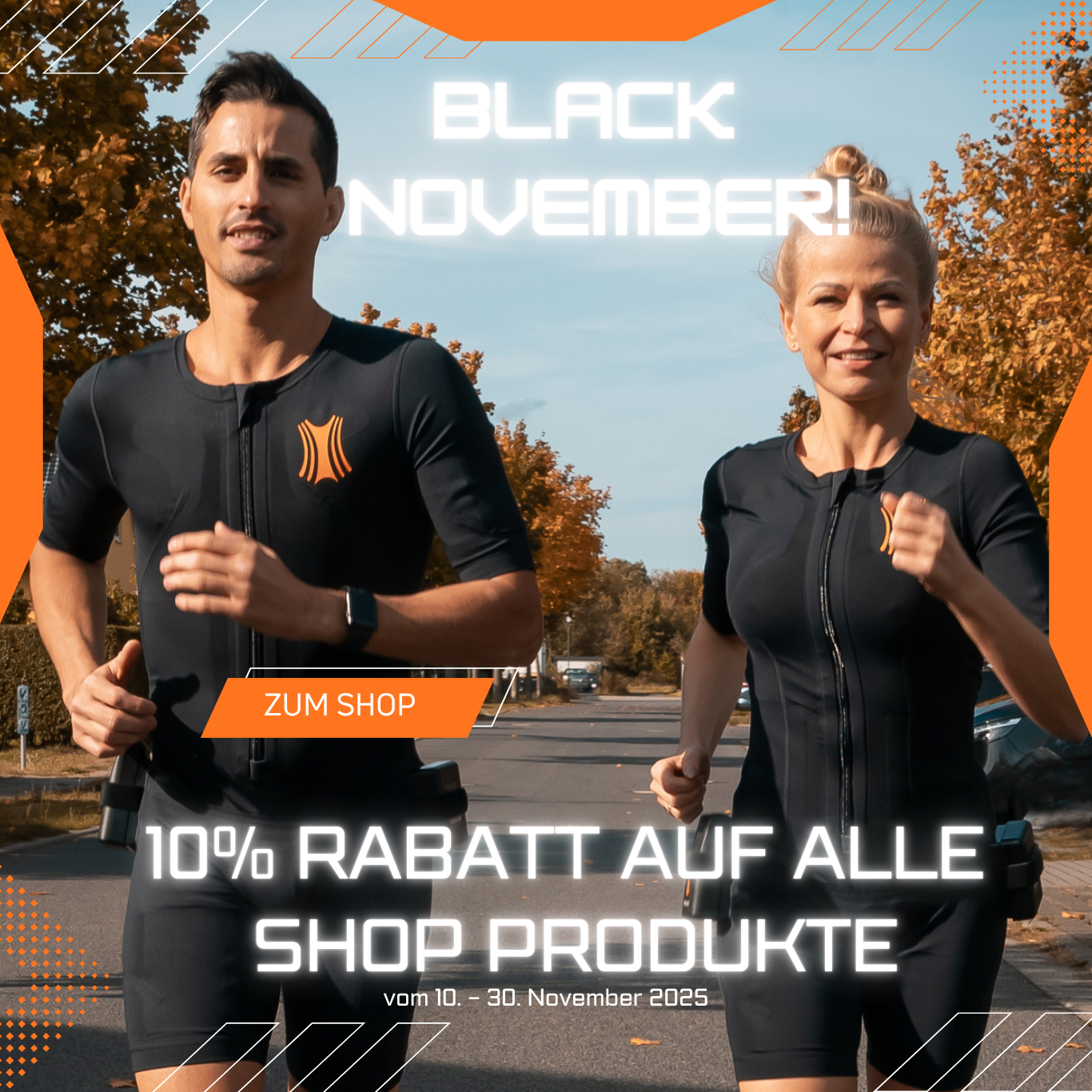 custom-slideshow-image-mobile-block_chBwRt