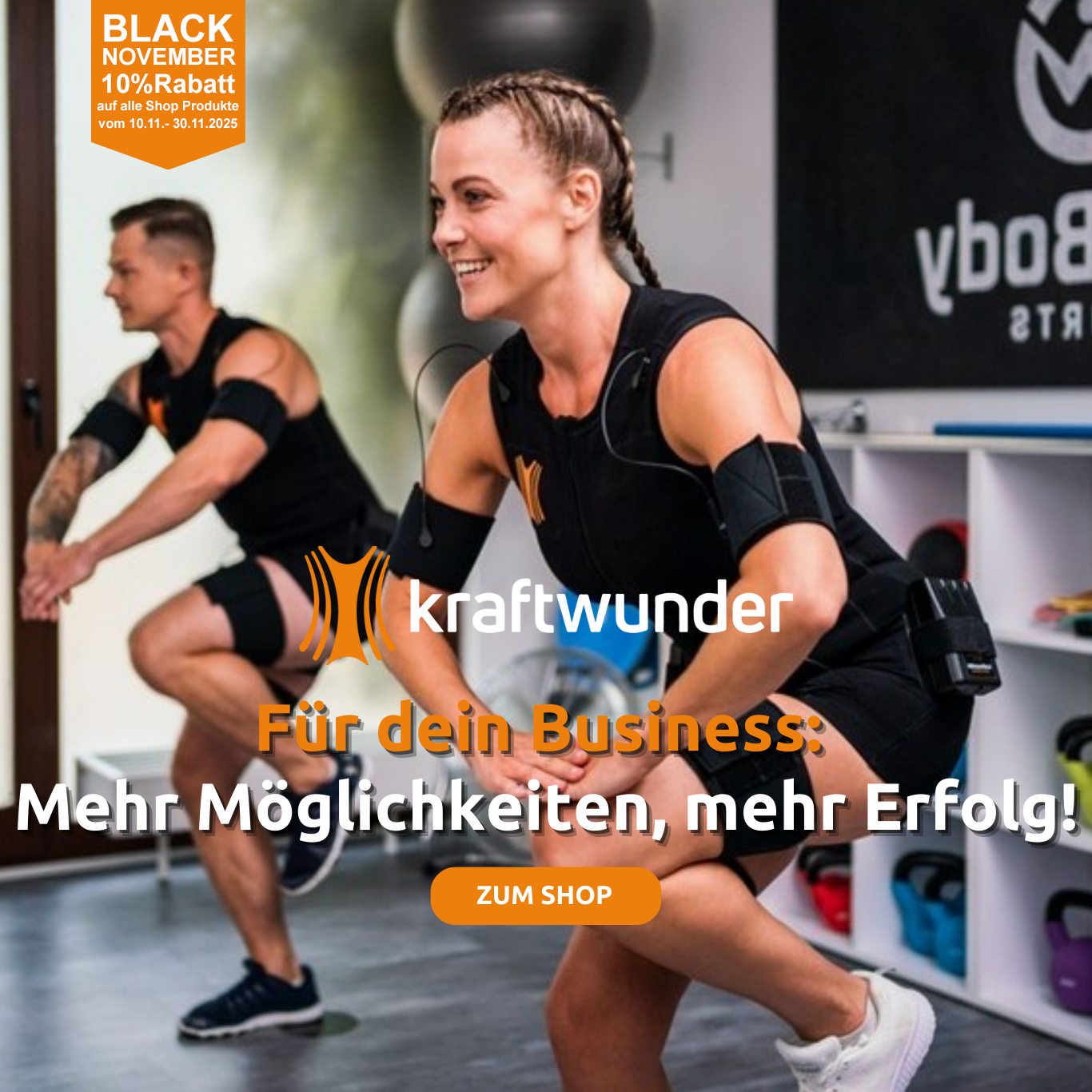 custom-slideshow-image-mobile-block_MrCWdr